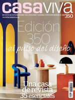 Casa Viva
